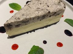 -bluefrog蓝蛙(悠唐购物中心店)