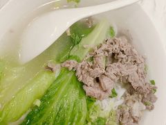 -有章牛杂(石厦店)