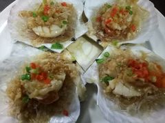 -106餐厅(山水文园店)