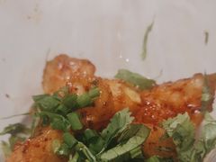 -嘉和一品粥(魏公村店)