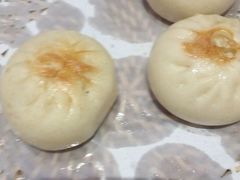 -黔蘑菇四季餐厅(观山湖店)