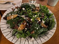 -Twin Tails Brewpub双尾精酿餐吧(八坼店)