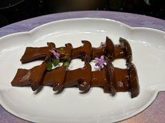 -洪福龙虾