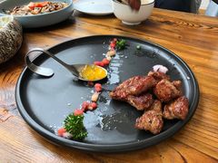 -后海16号·北京私房菜