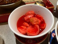 -饕林餐厅(春熙路店)
