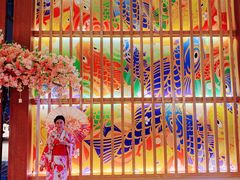 -重庆南山海昌汤都