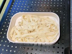 -骨气鼓气羊棒骨·羊蝎子(住总万科广场店)
