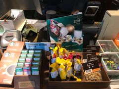 -星巴克臻选(沈阳万象城店)