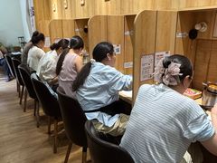 -独食火锅·半米屋台(直营总店)
