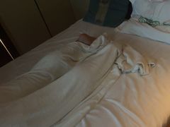 -唐宫足道·SPA·影院会馆(木渎店)