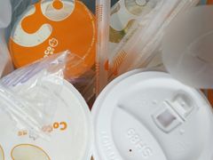 -CoCo都可(十全东店)