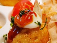 -花漫里亲民日式餐厅(万象城店)