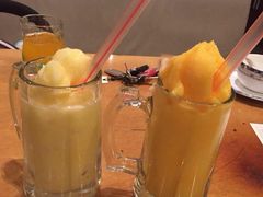 iphone_upload_pic-辛香汇(大华第一坊店)