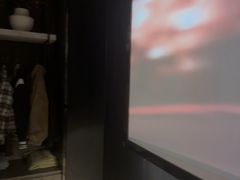 -华夏良子·足道SPA艾灸(金皇大厦店)