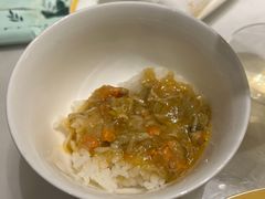 -蘭心·臻品(瑞虹太阳宫店)