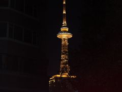 -龙塔