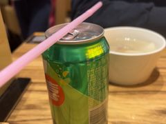 -半秋山西餐厅(销品茂店)