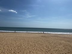 -三亚海棠湾万丽度假酒店