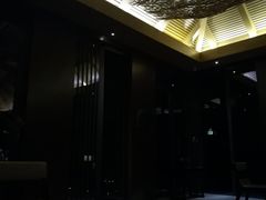 -广州从化都喜泰丽度假温泉酒店