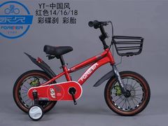 -西北轻工批发市场
