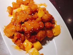 -邵東家(港闸万达店)