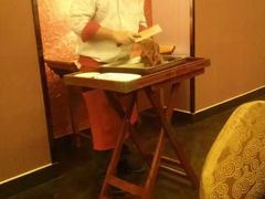 -全聚德(常州店)