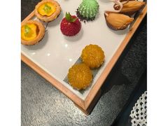 -道海元·潮粤汇 (前滩店)