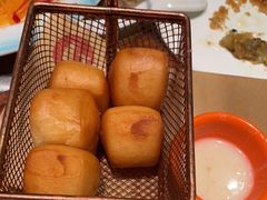-金太阳海鲜烧烤·本地人餐厅(东纬路旗舰店)