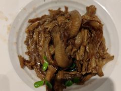 -燕春楼(海河华鼎店)