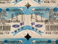 -华润万家(凯德和平广场店)
