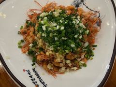 -环秀楼(黄山呈坎店)