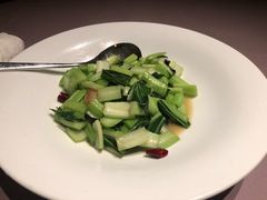 -新荣记(湾仔店)