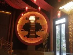 -E+有冰工厂·昆仑寒宫2(五角场店)