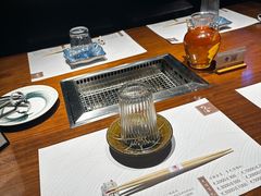 -杉海和牛烧肉海鲜自助(会展城店)