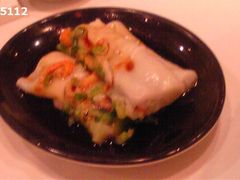 稻香-稻香(新港中心店)