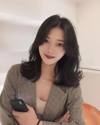 -悠巷形象设计