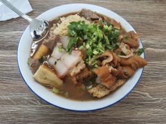 -陈记卤煮小肠
