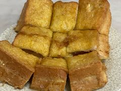 -好好滋味茶餐厅