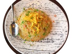 -嘉美轩·精细潮州菜·商务宴请(惠州佳兆业铂尔曼酒店)