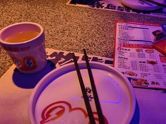 -蛙来哒(汇一城黑金冠店)