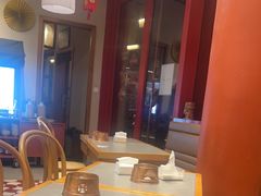 -极乐小煮·成都冒菜(科技绿洲店)