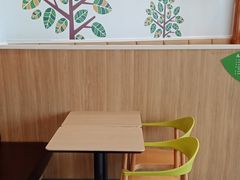 -德克士(中盛国贸店)