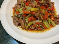 -文涵小院·邻里厨房