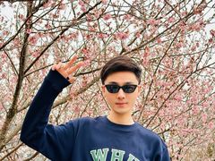 -武汉大学图书馆·文理学部总馆