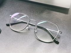 -中国丹阳眼镜城