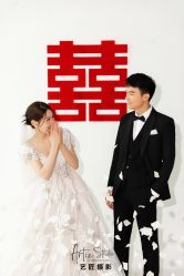 点击看大图 -韩国艺匠ARTIZ STUDIO(天津店)