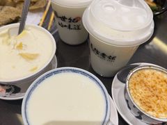 -民信老铺(华盖路店)