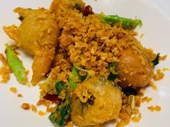 -庄氏祥记家常食府(国瑞建材家居博览中心店)