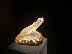 -深圳珠宝博物馆