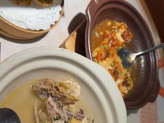 -话梅·客家小厨(东门店)